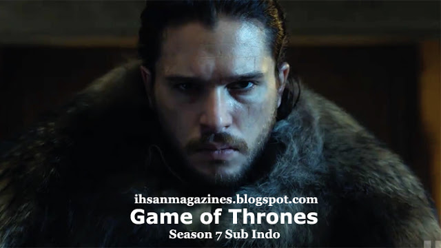 Download game of thrones season 7 episode 6 indonesia online